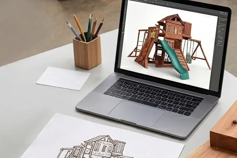 Design Optimization