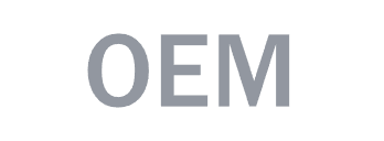 Offer OEM/ODM services