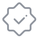 ASTM / EN71 / ISO9001/AEO certification