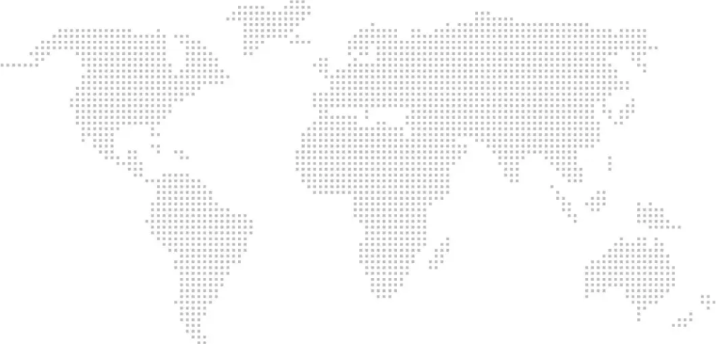 Жаһандық нарық