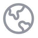 Serve global customers