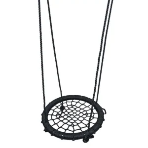 60cm Net Swing