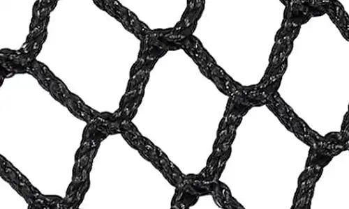 net swing features