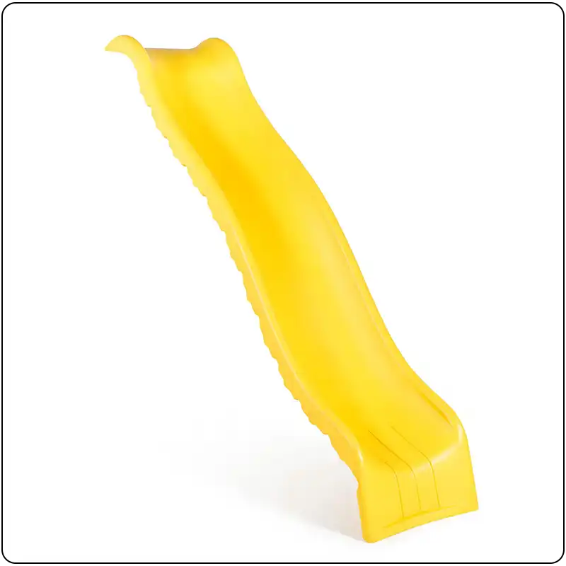 playground slide for sale