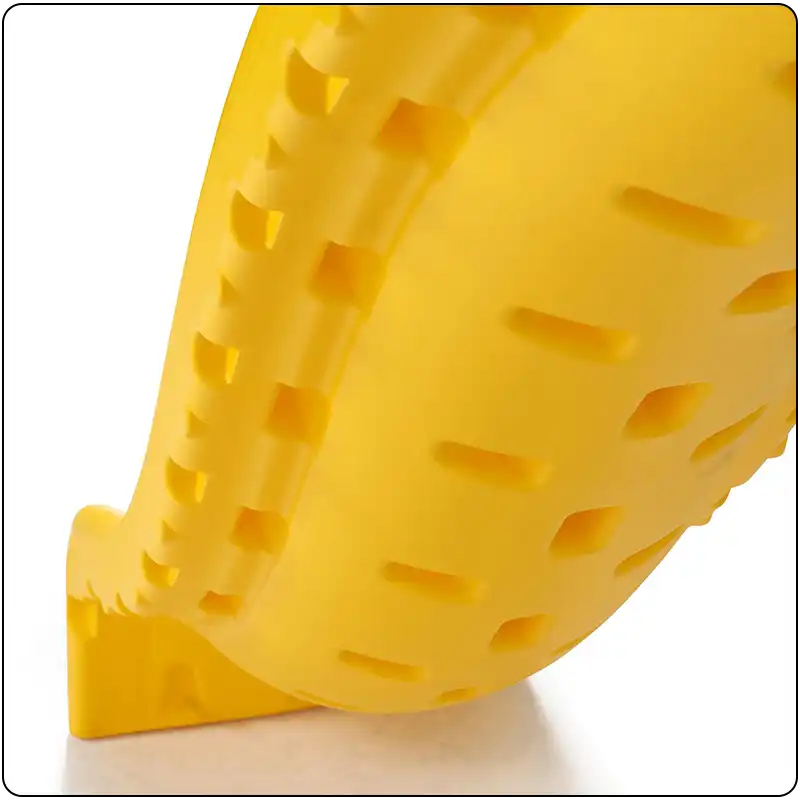 slide for kids outdoor