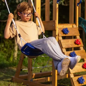 swing seat for kids