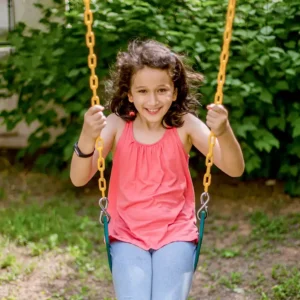 belt swings