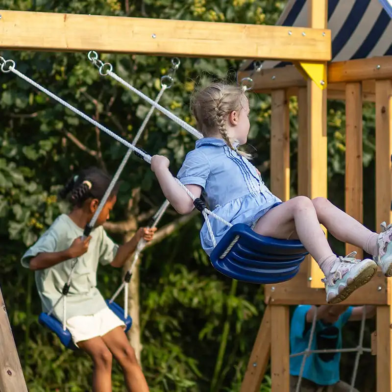 baby swing seat