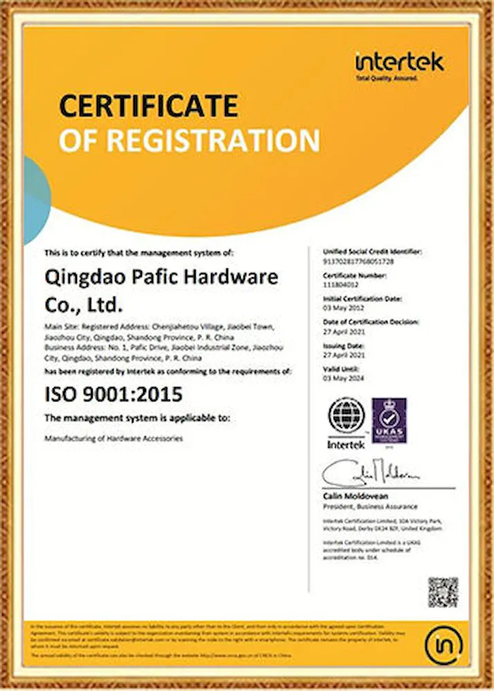 Certificates (3)-1778483588