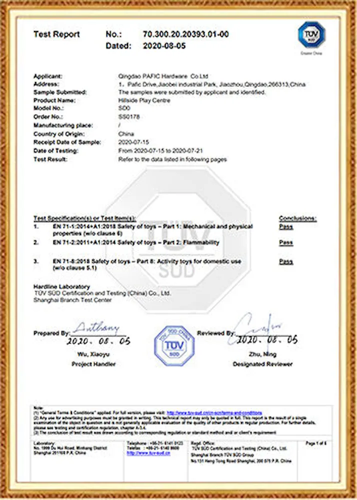 Certificates (4)-1778483589