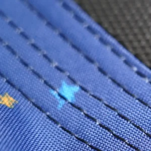 Durable 900D Oxford Fabric