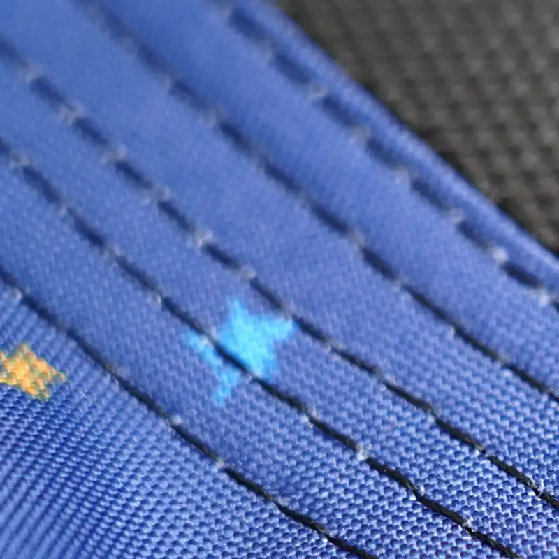 Durable 900D Oxford Fabric