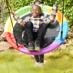 kids-saucer-swing1