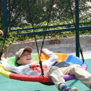 saucer-swing-for-swingset