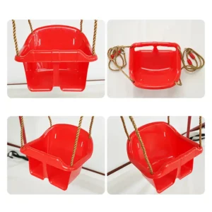 baby swing seat