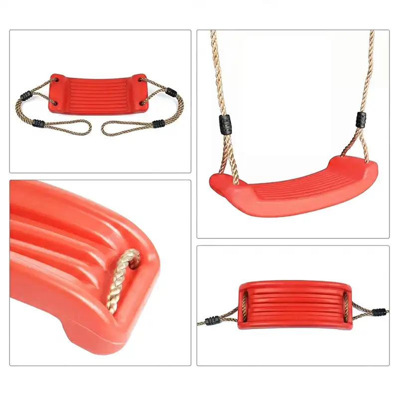 Swing Seat For Kids