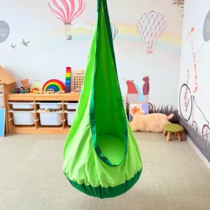 Sensory Swing