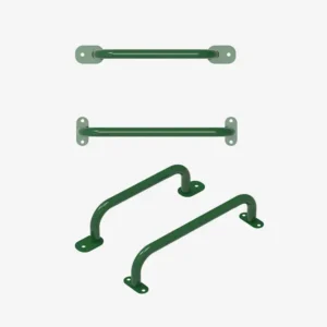 children’s play equipment handles