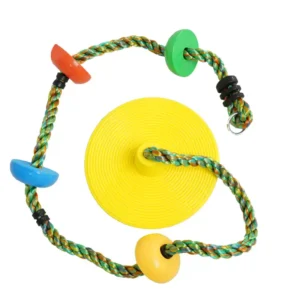 disc swing