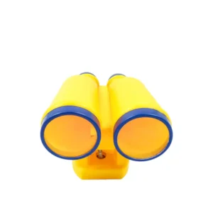 playground binoculars