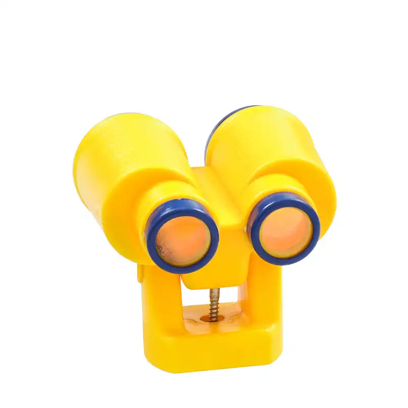 playground binoculars