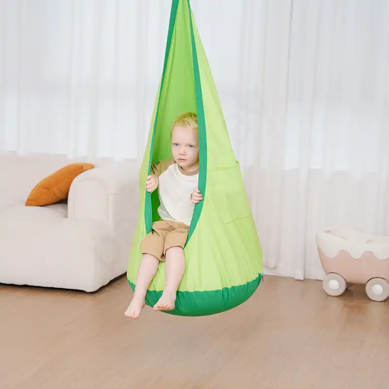 pod swing