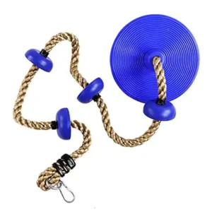 disc swing
