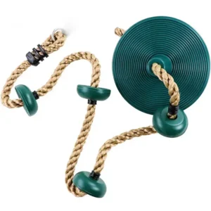 disc swing