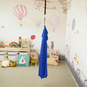 sensory swing