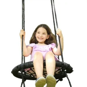 Net Swing
