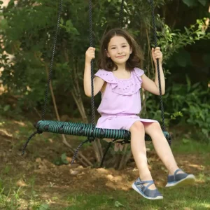 Nest Swing