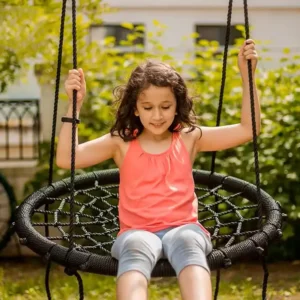 Nest Swing