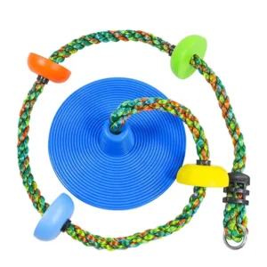 disc swing