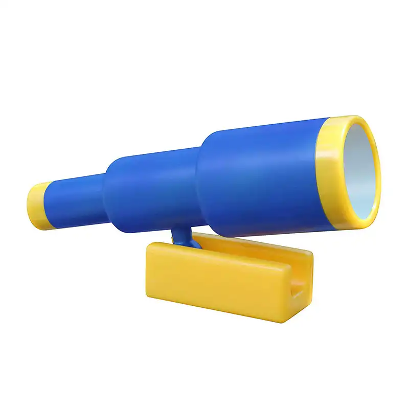 playset telescope