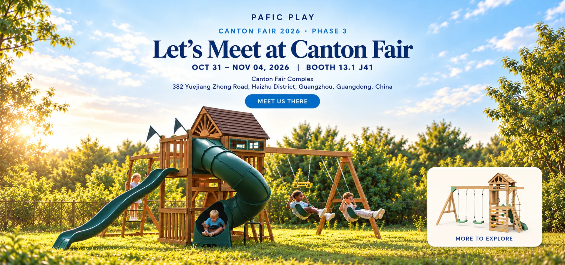 PAFIC Canton Fair Hero Desktop 1920x900 1792143020