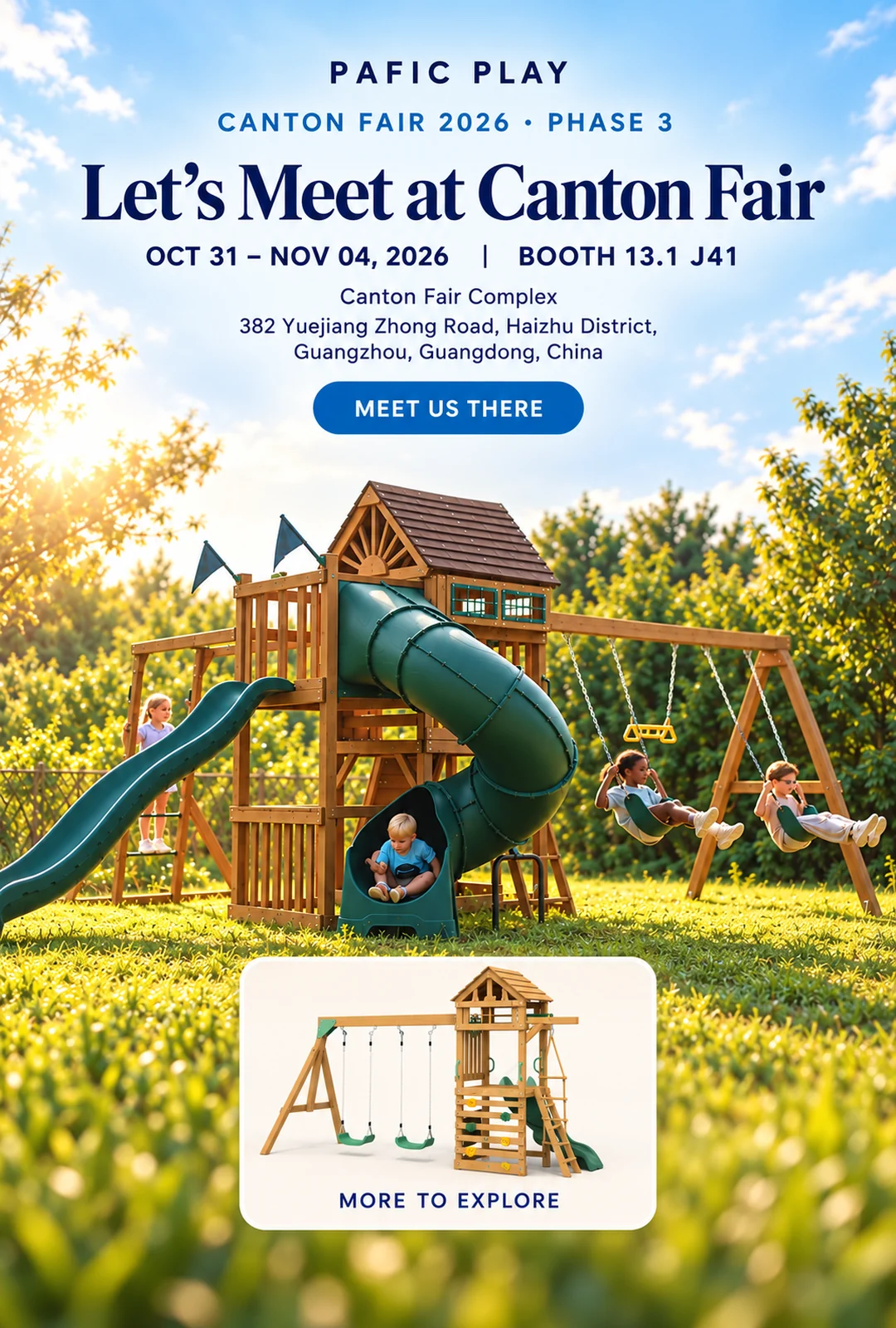PAFIC Canton Fair Hero Mobile 1080x1600 1792143022